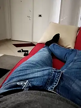 Markus bst online show from 01.15.25