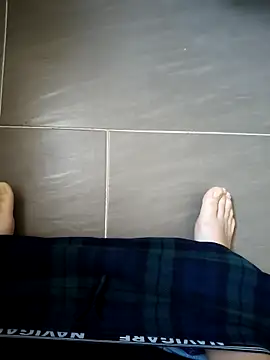 Markus bst online show from 02.15.26