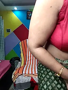 MAN-MOHINI-21 online show from 02.11.25