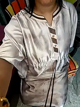 MAN-MOHINI-21 online show from 02.17.25