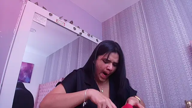 indi catalina online show from 01.20.25