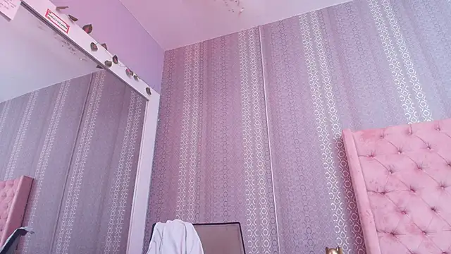 indi catalina online show from 01.21.25