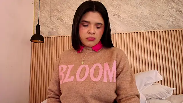 indi catalina online show from 11.14.25