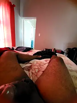 Stud 555 online show from 11.02.25