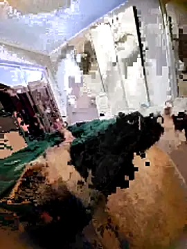 Stud 555 online show from 02.26.26