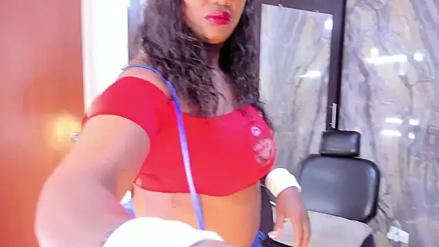 LauraSaenz01 online show from 11.01.25