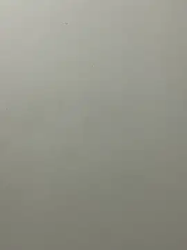 Biancarockefeller online show from 12.04.24