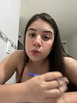 Biancarockefeller online show from 12.10.24