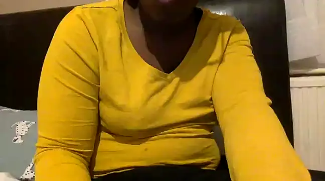 blacksexybeauty31 online show from 02.12.25