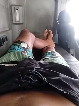 Snapshot of slpdc chatting on 02.03.26 slpdc online show from 02.03.26