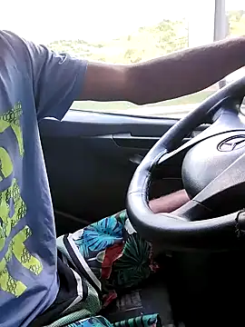 Snapshot of slpdc chatting on 03.03.26 slpdc online show from 03.03.26