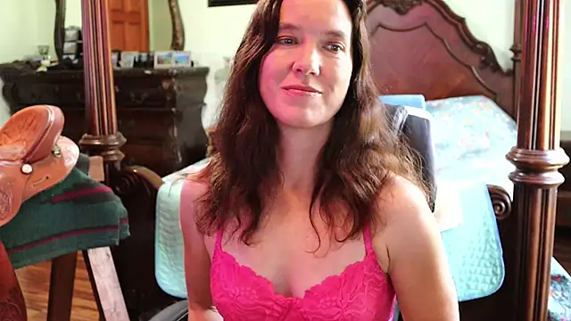 thornburyrose online show from 10.31.25