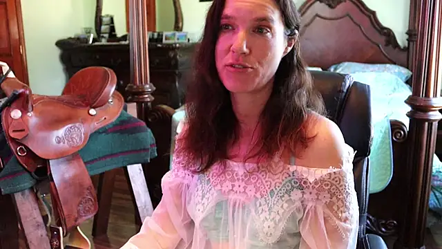 thornburyrose online show from 11.16.25