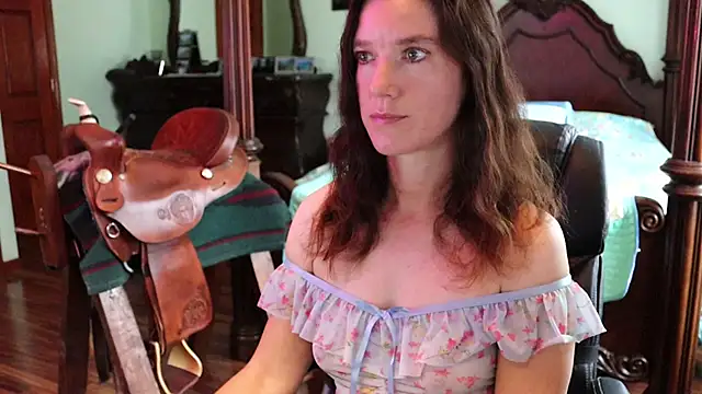 thornburyrose online show from 11.26.25