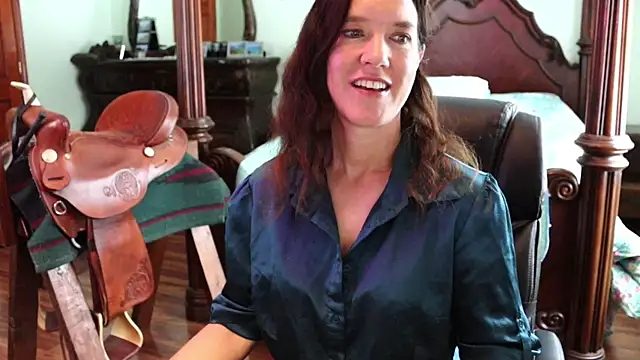 thornburyrose online show from 12.03.25