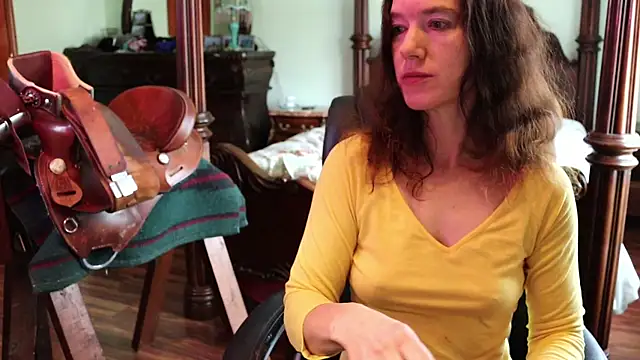 thornburyrose online show from 03.25.26