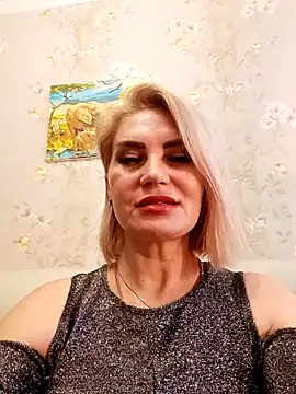 JennyOMay online show from 12.12.24
