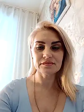 JennyOMay online show from 01.06.26