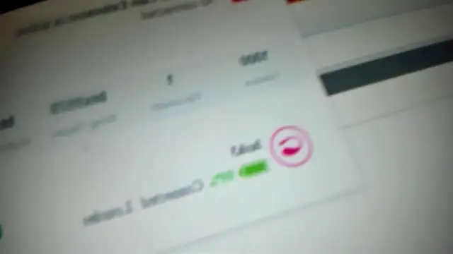 Lourdesnoirxh online show from 01.01.25