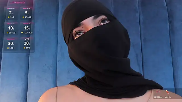 Snapshot of radiagazali chatting on 10.02.25 radiagazali online show from 10.02.25