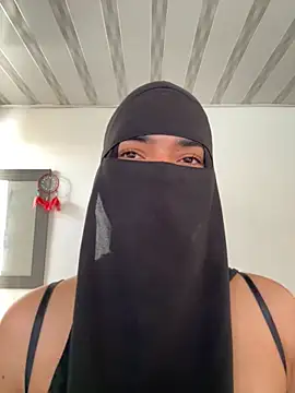 Snapshot of radiagazali chatting on 11.07.25 radiagazali online show from 11.07.25