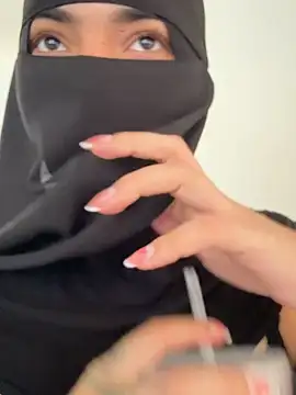 radiagazali online show from 11.21.25