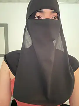 radiagazali online show from 12.16.25