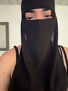 radiagazali online show from 03.06.26