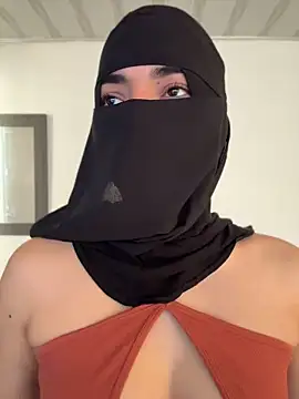 radiagazali online show from 04.16.26