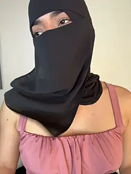 radiagazali online show from 04.19.26