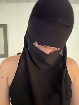 radiagazali online show from 04.21.26