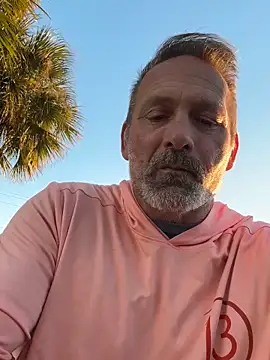 Bronco9602 online show from 01.16.26