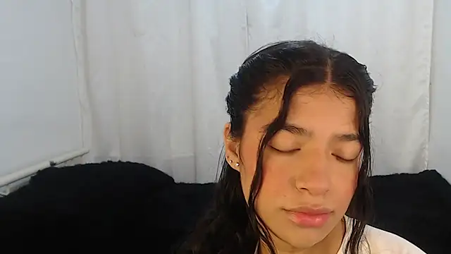 Liz Galactic online show from 12.15.24