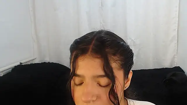 Liz Galactic online show from 12.15.24