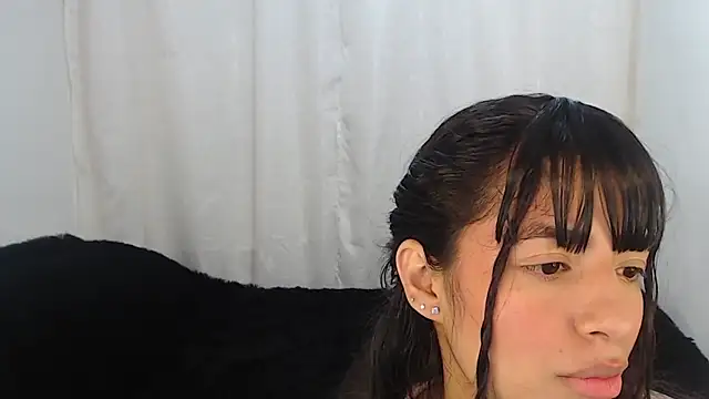 Liz Galactic online show from 01.23.25