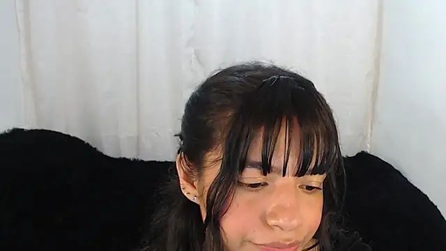 Liz Galactic online show from 02.04.25