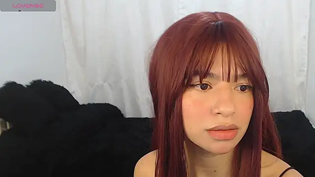 Liz Galactic online show from 06.03.26