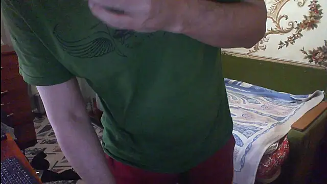Snapshot of viktorru77 chatting on 01.03.25 viktorru77 online show from 01.03.25