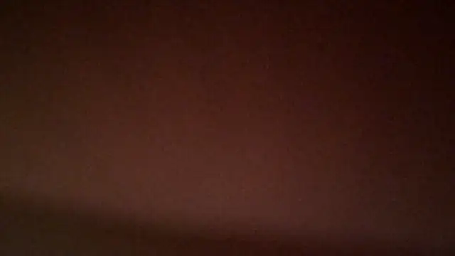 Snapshot of owlbimaik@xh chatting on 12.23.24 owlbimaikxh online show from 12.23.24