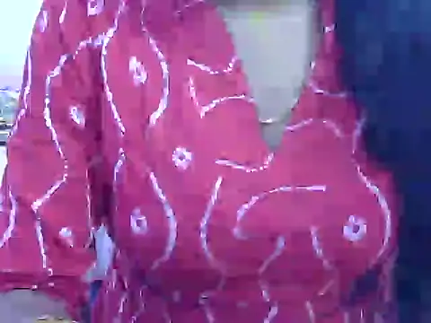 Your wild Dia online show from 10.19.25