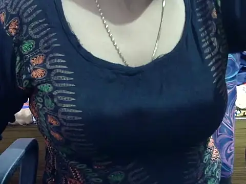 Your wild Dia online show from 11.01.25