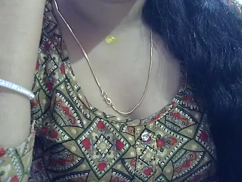 Your wild Dia online show from 02.11.26