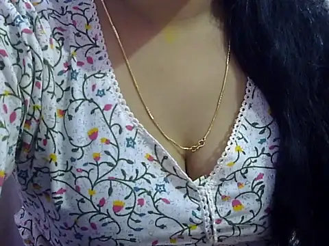 Your wild Dia online show from 02.22.26