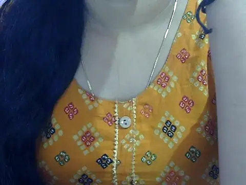 Your wild Dia online show from 03.20.26