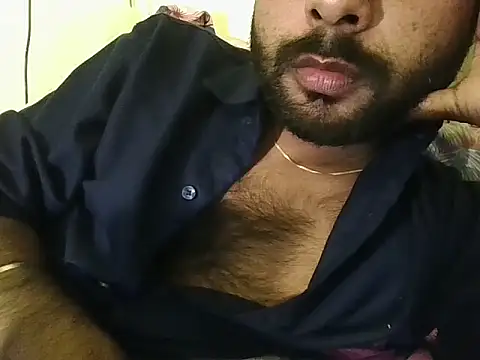 SHENOY3 online show from 02.11.25