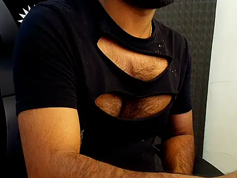 SHENOY3 online show from 11.26.25