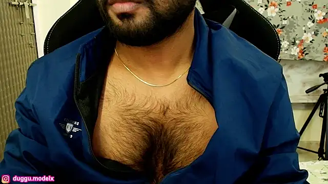 SHENOY3 online show from 01.11.26