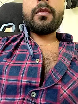 SHENOY3 online show from 01.14.26