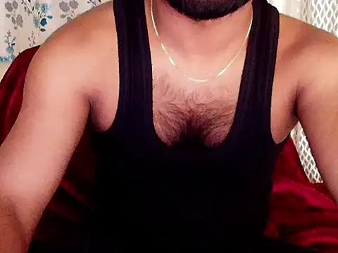 SHENOY3 online show from 01.16.26