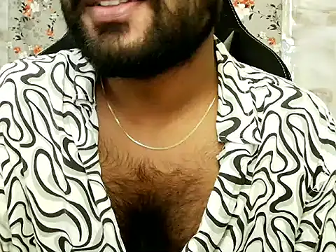 SHENOY3 online show from 01.18.26